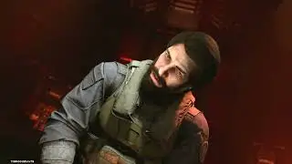 Echo 216 Gets Kidnapped - Halo Infinite