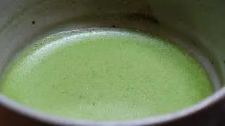 How to Perform Japanese Tea Ceremony : Introduction and History【Moving Japan】