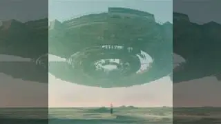 Zaronn - Awakening