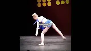 as.. [ 🙈 ] #dancemoms1  #chloe  #edit  #imback  #viralvideo  #as.