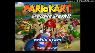 Free Ski Mask The Slump God x Ugly God x Joey Trap Type Beat - Double Dash 1st Place (prod. cozybru)