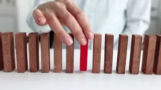 Building Talent Pipelines in Organizations (7 Minutes)