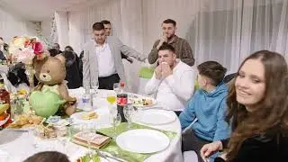 Paul de la Brasov Botez Angelo 