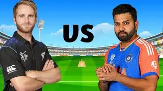 IND vs NZ ODI 2026 | Team India का Record और Upcoming Matches | Cricket News Hindi