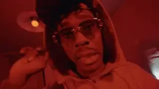 Lawskie - Les Yeux Sur Nous (Clip Officiel)