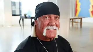 Hulk Hogan&rsquo;s Shocking Cause of Death Revealed: Wrestling Legend&rsquo;s Final Battle