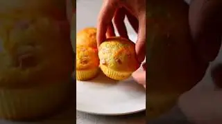 Muffins keto proteicos 🧁🥚 #ketomealprep #lowcarb