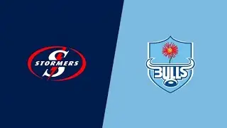 Analysis of DH L Stormers vs  Vodacom Bulls URC Clash 2024