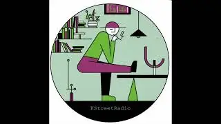 house music to reset your brain