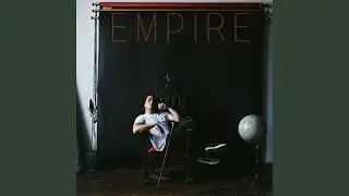 Empire