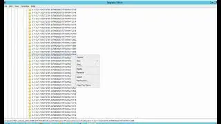 Fix Temporary Login Profile Issue in Windows 7,8 Server 2008,12 Temp Profile Issue Solved #FixkaroIT