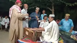 Kalam 🆕 Sufi Song #sofikalam #sufisong #tendingsongs #sarmadjatoivlogs