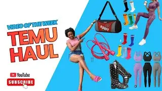TEMU Shopping Hacks & Tips You Never Know Existed/ Is TEMU Legit & Safe To Shop On