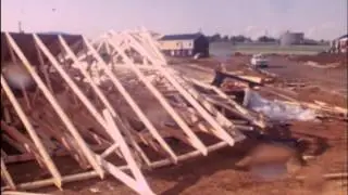 05/01/68 Wind destroys apartment under construction