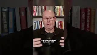 Они делают это, чтобы ЛГАТЬ о выборах
