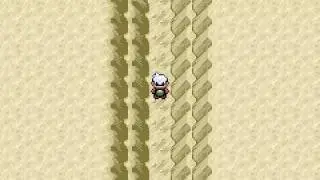 Navel Rock (Ho-oh)