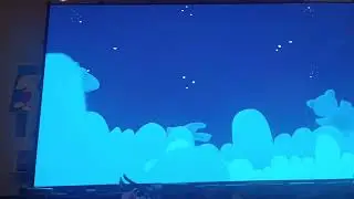 Twinkle twinkle little star Fquiz Subscribe Fandroid game now outro thanks for watching subscribe my
