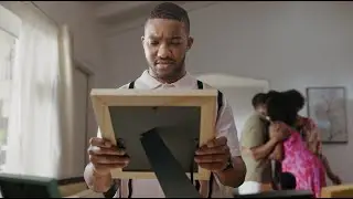 CG Insurance 