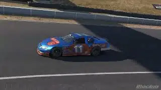 14 OBRL TOP FLIGHT COMPUTERS GEN 4 @ SONOMA