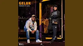 Geluk