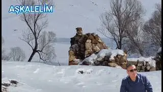 Aşkale, Ocaklı Köyü