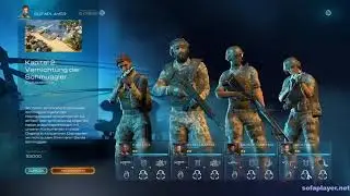 👉 RAM Pressure Gameplay