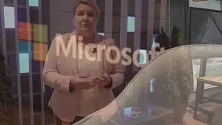 SEEDiA X MICROSOFT - partnership