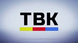 Медиа Холдинг 