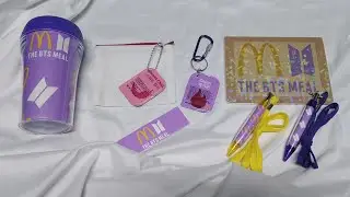 The BTS Meal DIY Ideas (Part 2)