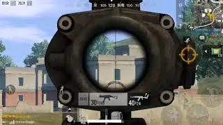 #PubgTimi#nivel amador!