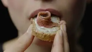 Robilant Works.mp4