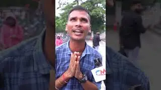 Aadi Sai Kumar Crazy Fellow Movie Genuine Public Talk #aadi Public Review 24Studio official