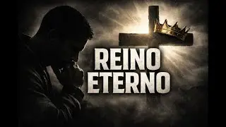 Reino Eteno