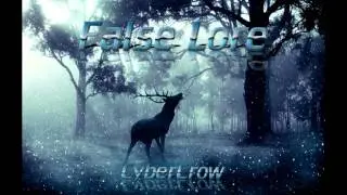 CyberCrow - False Lore