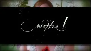 StrucciWatch: mother! Review