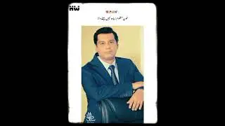ARSHAD SHARIF❤️ #arshadsharif #foryou #viral #viralvideo #foryourpage