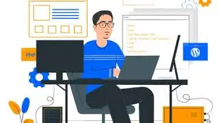 Affordable wordpress developer