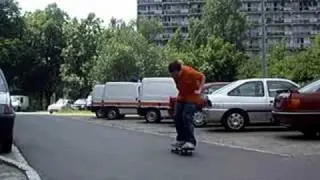 Robez
