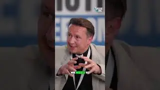 Что делает Бог?