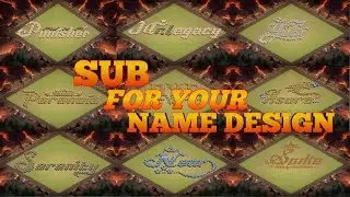 NEW BASE NAME DESIGN ALL TOWNHALL/FUN BASE/ART BASE #clashofclans +copylink