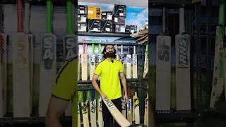 𝑾𝒉𝒂𝒕𝒔𝑨𝒑𝒑 💬✆ 9990-6616-22  #cricket #ss #sg #dsc #bdm #rns #short #batmaking #cricketequipment