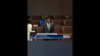 US provides India with CAATSA waiver. Countering America's Adversaries Through Sanctions Act (CAATSA