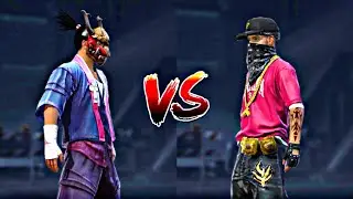 SAKURA vs HIP HOP 😱 TOP MEJORES COMBINACIONES de ROPA FREE FIRE
