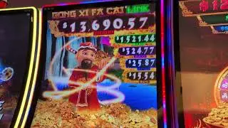 Dragons & Treasure! Dragon Cove Bonus 🐲 ... SGL 18