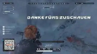 Cyberpunk-FPS mit Anspruch 🔴 | Beyond Sunset