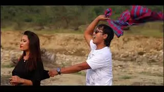 Kanchi Bai Dinesh kaman