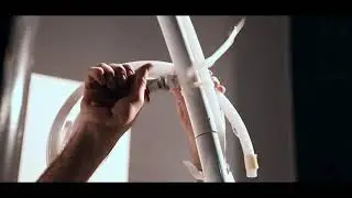 Telstra Network of Networks: Redefining Connectivity