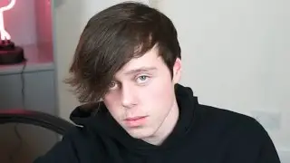 I'm GAY