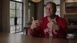 The dream is alive for Houston fans as the Cougars face Florida for the National Championship
