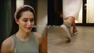 Bata 10/10 collection: Comfy Casual Sandals